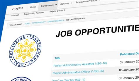 dict hiring 2024|www.dost.gov.ph .